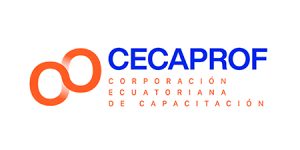 Cecaprof