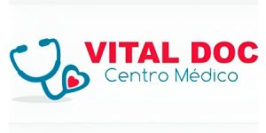LogoVitalDoc