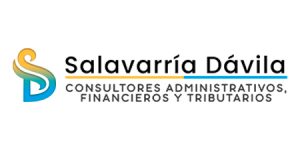 SDconsultores