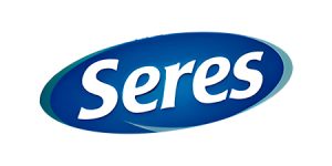 SeresLaboratorio